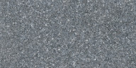 Керамогранит IDALGO Gabriella Grey MR (1200*600*10мм)2,16м2/уп