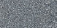 Керамогранит IDALGO Gabriella Grey MR (1200*600*10мм)2,16м2/уп