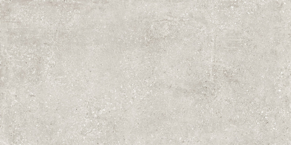 Керамогранит IDALGO Perla Light Grey MR (1200*600*10мм)2,16м2/уп
