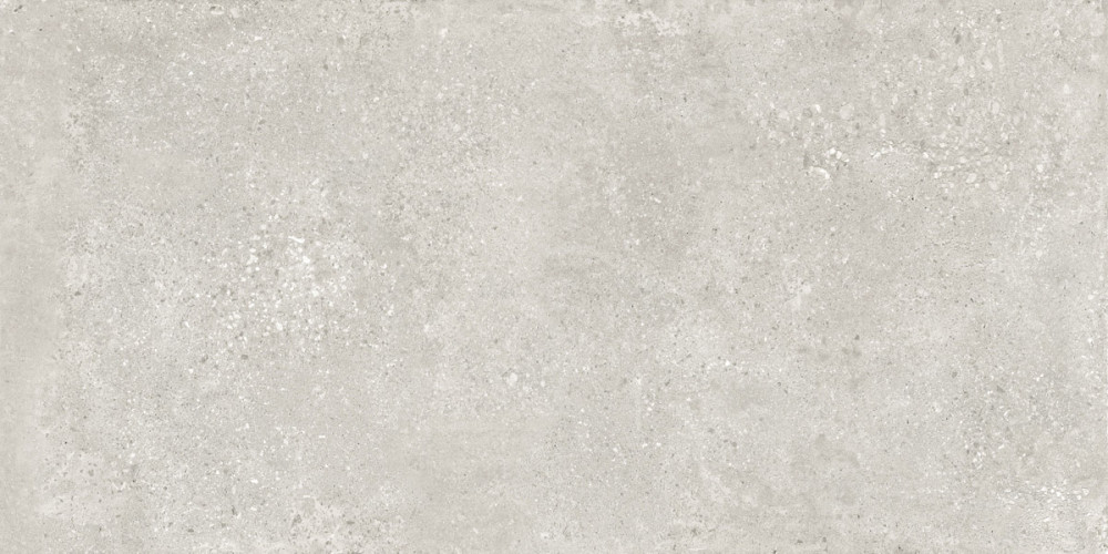 Керамогранит IDALGO Perla Light Grey MR (1200*600*10мм)2,16м2/уп