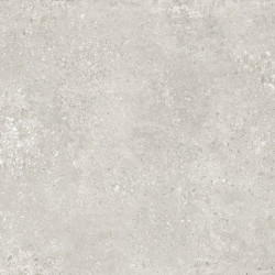 Керамогранит IDALGO Perla Light Grey MR (1200*600*10мм)2,16м2/уп