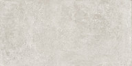 Керамогранит IDALGO Perla Light Grey MR (1200*600*10мм)2,16м2/уп