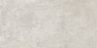 Керамогранит IDALGO Perla Light Grey MR (1200*600*10мм)2,16м2/уп