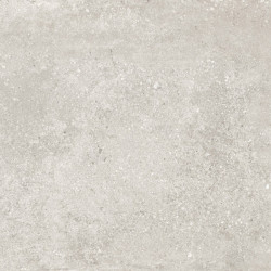 Керамогранит IDALGO Perla Light Grey MR (1200*600*10мм)2,16м2/уп