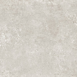 Керамогранит IDALGO Perla Light Grey MR (1200*600*10мм)2,16м2/уп