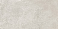 Керамогранит IDALGO Perla Light Grey MR (1200*600*10мм)2,16м2/уп
