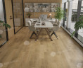 Alpine floor TITAN 8 ЕСО 27-1 Церера 43кл (1220мм*183мм*8мм, 6шт/уп/1,34м2)