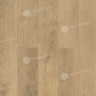 Alpine floor TITAN 8 ЕСО 27-1 Церера 43кл (1220мм*183мм*8мм, 6шт/уп/1,34м2)