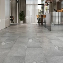Alpine floor STONE ECO4-14  43кл (609,6мм*304,8мм*4мм, уп/2,232м2)