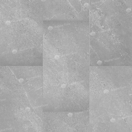 Alpine floor STONE ECO4-14 43кл (609,6мм*304,8мм*4мм, уп/2,232м2)
