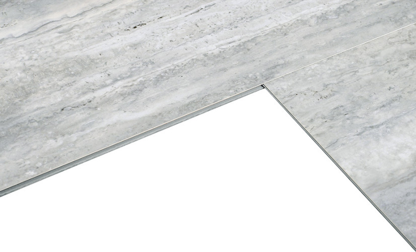 SPC AQUAMAX INTEGRA STONE Тиволи 35004 43класс, 610х305х4мм (1,861 м2/10шт/уп)