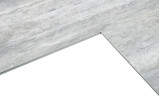 SPC AQUAMAX INTEGRA STONE Тиволи 35004 43класс, 610х305х4мм (1,861 м2/10шт/уп)