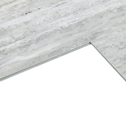 SPC AQUAMAX INTEGRA STONE Тиволи 35004 43класс, 610х305х4мм (1,861 м2/10шт/уп)
