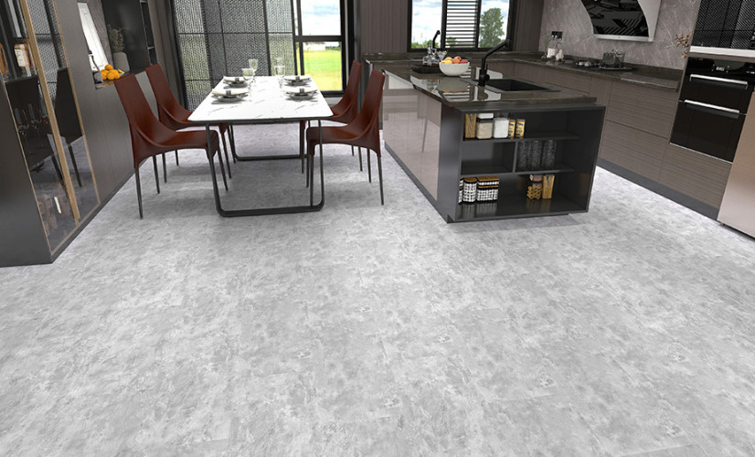 SPC AQUAMAX INTEGRA STONE Тиволи 35004 43класс, 610х305х4мм (1,861 м2/10шт/уп)