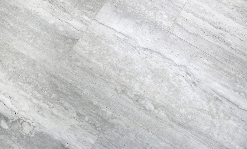 SPC AQUAMAX INTEGRA STONE Тиволи 35004 43класс, 610х305х4мм (1,861 м2/10шт/уп)