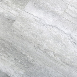 SPC AQUAMAX INTEGRA STONE Тиволи 35004 43класс, 610х305х4мм (1,861 м2/10шт/уп)