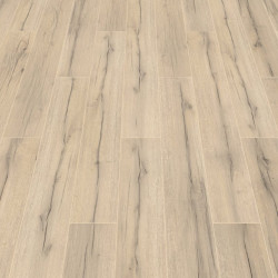 Ламинат IDEAL Look ID10 Дуб Скилл фаска V4 8 мм 32 класс (2,153)