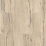 Ламинат IDEAL Look ID10 Дуб Скилл фаска V4 8 мм 32 класс (2,153)