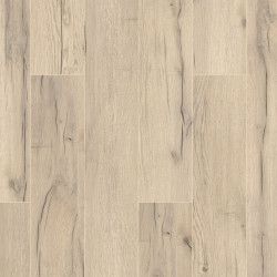 Ламинат IDEAL Look ID10 Дуб Скилл фаска V4 8 мм 32 класс (2,153)