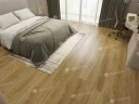 Alpine floor ULTRA ЕСО5-29 (1219мм*184мм*2мм, 20шт/уп/4,49м2)
