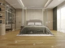 Alpine floor ULTRA ЕСО5-29 (1219мм*184мм*2мм, 20шт/уп/4,49м2)