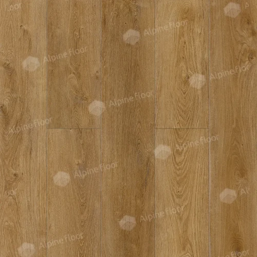 Alpine floor ULTRA ЕСО5-29 (1219мм*184мм*2мм, 20шт/уп/4,49м2)