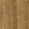 Alpine floor ULTRA ЕСО5-29 (1219мм*184мм*2мм, 20шт/уп/4,49м2)
