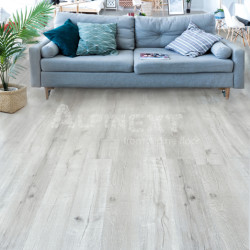 Alpine floor REAL WOOD ECO2-4 Дуб VERDAN 43кл MCore (1220мм*183мм*6мм, 10шт/уп/2,232м2)