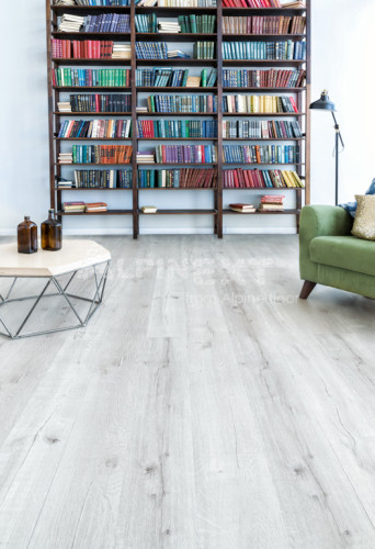 Alpine floor REAL WOOD ECO2-4 Дуб VERDAN 43кл MCore (1220мм*183мм*6мм, 10шт/уп/2,232м2)