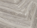 Fine Flex клеевой тип коллекция Wood FX 101 Дуб Алханай уп. 3,03 м2