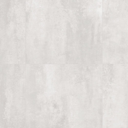 Aberhof Petra XXL GD Concrete 1302 (600x900 мм; 2 мм;) (10 шт./5,4 м2)