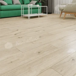Ламинат Alpine Floor Aura LF100-02 Дуб Салерно (1218 х 198 х 8 mm)/уп.10шт/2,4116м2