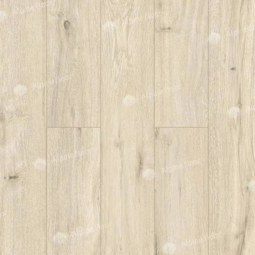 Ламинат Alpine Floor Aura LF100-02 Дуб Салерно (1218 х 198 х 8 mm)/уп.10шт/2,4116м2