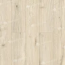 Ламинат Alpine Floor Aura LF100-02 Дуб Салерно (1218 х 198 х 8 mm)/уп.10шт/2,4116м2
