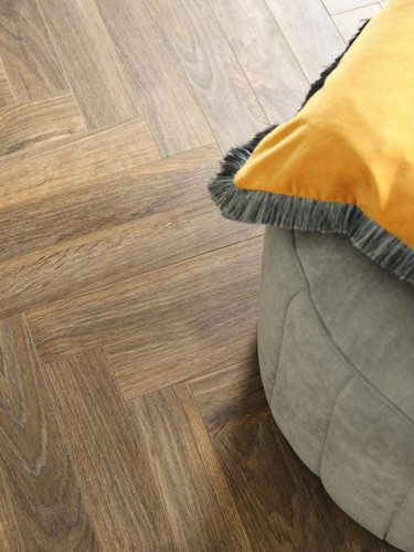 Ламинат Chateau Java Brown B7311 A 8мм 32кл (1,01606)