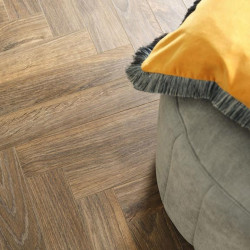 Ламинат Chateau Java Brown B7311 A 8мм 32кл (1,01606)