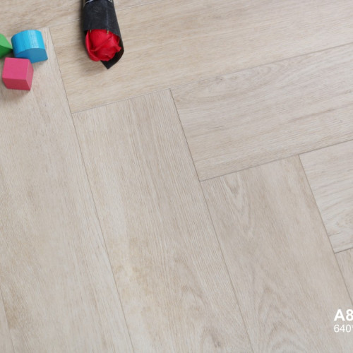 Betta Chalet LVT G8059 Куршевель (600*120*2.5мм)уп.30шт/2,16м2