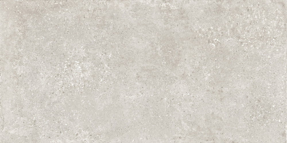 Керамогранит IDALGO Perla Light Grey LLR (1200*600*10мм)2,16м2/уп