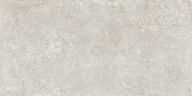Керамогранит IDALGO Perla Light Grey LLR (1200*600*10мм)2,16м2/уп