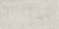 Керамогранит IDALGO Perla Light Grey LLR (1200*600*10мм)2,16м2/уп
