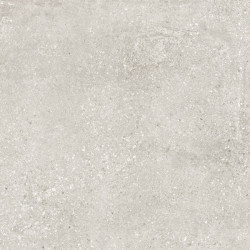 Керамогранит IDALGO Perla Light Grey LLR (1200*600*10мм)2,16м2/уп
