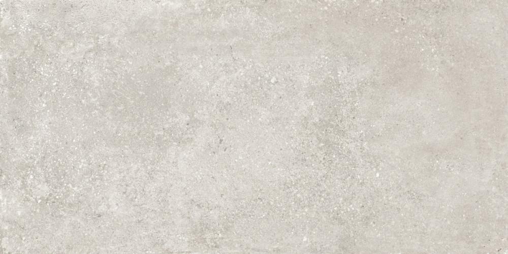 Керамогранит IDALGO Perla Light Grey LLR (1200*600*10мм)2,16м2/уп