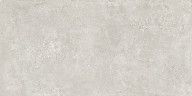 Керамогранит IDALGO Perla Light Grey LLR (1200*600*10мм)2,16м2/уп