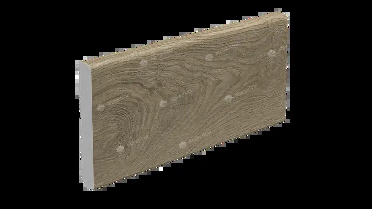 Плинтус ALPINE FLOOR SK 11-19 (2200 х 80 х 11)