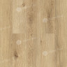 Alpine floor TITAN 8 ЕСО 27-2 Вега 43кл (1220мм*183мм*8мм, 6шт/уп/1,34м2)