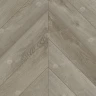 Chevron Alpine ЕСО 18-1 ДУБ ФАНТАЗИЯ CHEVRON ECO 43 класс 4V (600*127*5) уп. 1,6764 м2)