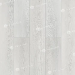 Alpine floor Grand SEQUOIA XL 11-12 ДЕЙНТРИ 43кл (1524*183*4мм, 10шт/уп/2,74м2)