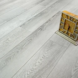 Alpine floor Grand SEQUOIA XL 11-12 ДЕЙНТРИ 43кл (1524*183*4мм, 10шт/уп/2,74м2)