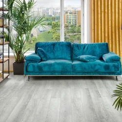 Alpine floor Grand SEQUOIA XL 11-12 ДЕЙНТРИ 43кл (1524*183*4мм, 10шт/уп/2,74м2)