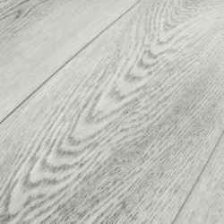 Alpine floor Grand SEQUOIA XL 11-12 ДЕЙНТРИ 43кл (1524*183*4мм, 10шт/уп/2,74м2)